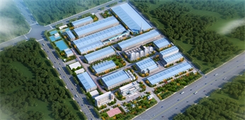 江西東鵬新材料有限責(zé)任公司年產(chǎn)1.5萬噸電池級(jí)氫氧化鋰、1萬噸電池級(jí)碳酸鋰項(xiàng)目