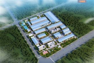 江西東鵬新材料有限責任公司年產(chǎn)1.5萬噸電池級氫氧化鋰、1萬噸電池級碳酸鋰項目